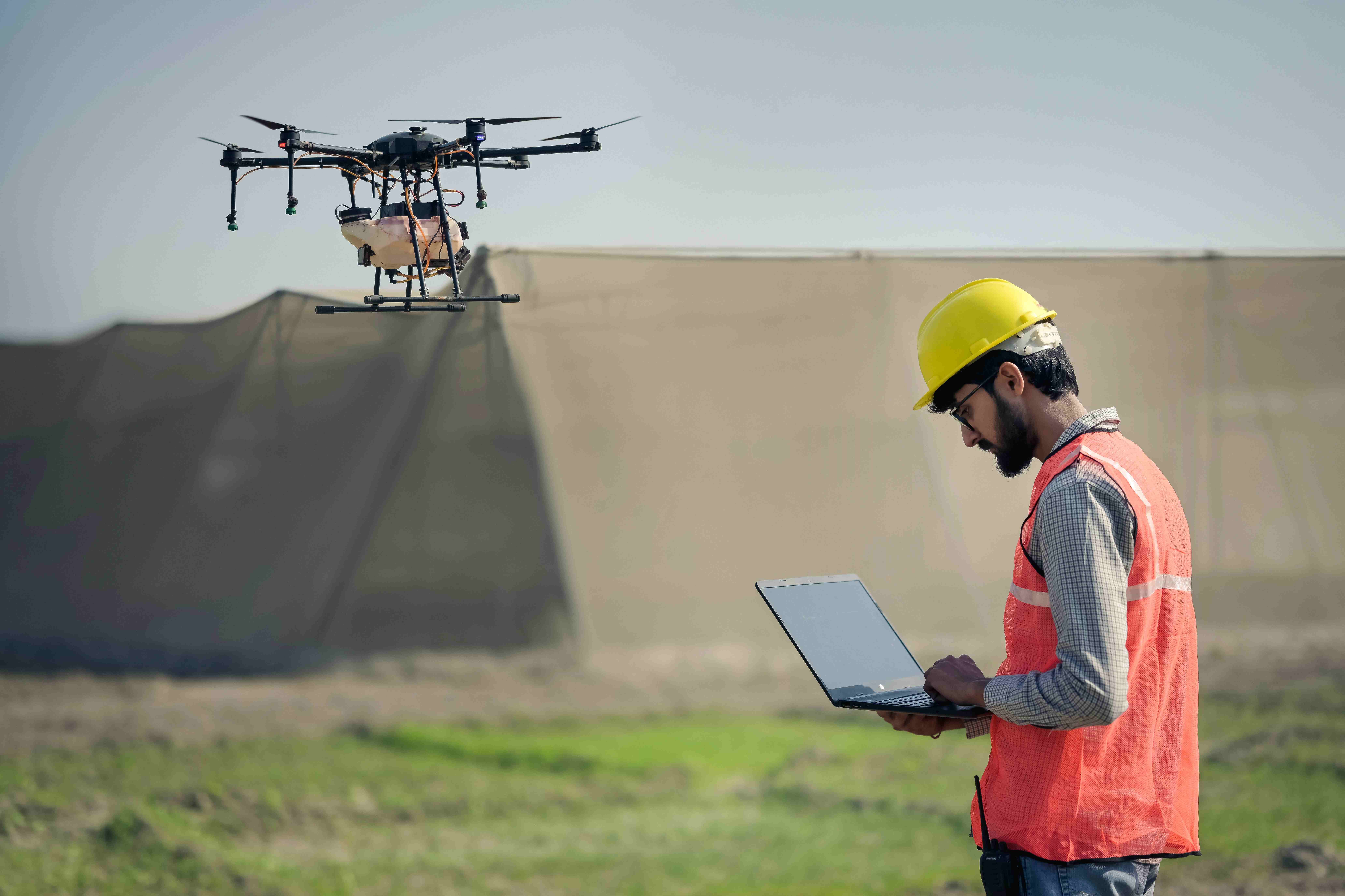 Geeta University Panipat Activity photo 19